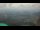 Webcam in Unterort, 5.5 mi away