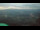 Webcam in Unterort, 8.2 km