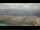 Webcam in Unterort, 8.1 mi away
