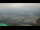Webcam in Unterort, 14.2 km
