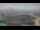 Webcam in Unterort, 8.1 mi away
