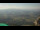 Webcam in Unterort, 8.1 mi away