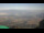 Webcam in Unterort, 8.1 mi away