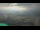 Webcam in Unterort, 14.2 km