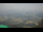 Webcam in Unterort, 8.1 mi away