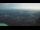 Webcam in Unterort, 19.3 km