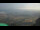 Webcam in Unterort, 19.3 km