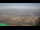 Webcam in Unterort, 0.1 km entfernt