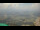 Webcam in Unterort, 8.1 mi away