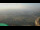 Webcam in Unterort, 8.1 mi away