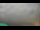 Webcam in Unterort, 8.1 mi away