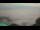 Webcam in Unterort, 0.7 km entfernt