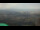 Webcam in Unterort, 8.1 mi away