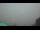 Webcam in Unterort, 0.1 km entfernt