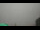 Webcam in Unterort, 8.1 mi away