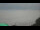 Webcam in Unterort, 8.1 mi away