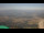 Webcam in Unterort, 8.1 mi away