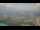 Webcam in Unterort, 4.6 km entfernt
