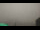 Webcam in Unterort, 20.9 km