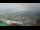 Webcam in Unterort, 8.1 mi away