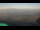 Webcam in Unterort, 7.4 mi away