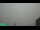Webcam in Unterort, 8.1 mi away