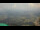 Webcam in Unterort, 8.1 mi away