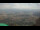 Webcam in Unterort, 8.1 mi away