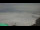 Webcam in Unterort, 0.1 km entfernt