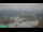 Webcam in Unterort, 18.1 km