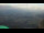 Webcam in Unterort, 18.1 km