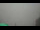 Webcam in Unterort, 8.1 mi away