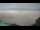 Webcam in Unterort, 8.1 mi away