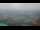 Webcam in Unterort, 8.1 mi away