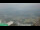 Webcam in Unterort, 8.1 mi away