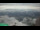 Webcam in Unterort, 18.1 km