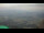 Webcam in Unterort, 8 mi away