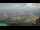 Webcam in Unterort, 7.3 mi away