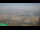 Webcam in Unterort, 10.3 mi away