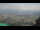 Webcam in Unterort, 8.1 mi away