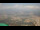 Webcam in Unterort, 8.1 mi away
