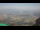 Webcam in Unterort, 19.2 km entfernt
