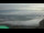 Webcam in Unterort, 19.3 km