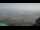 Webcam in Unterort, 20.9 km entfernt