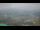 Webcam in Unterort, 0.1 km entfernt
