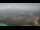 Webcam in Unterort, 0.1 km entfernt
