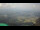 Webcam in Unterort, 20.9 km