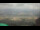 Webcam in Unterort, 8.1 mi away