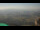 Webcam in Unterort, 0.1 mi away