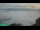 Webcam in Unterort, 17.2 km